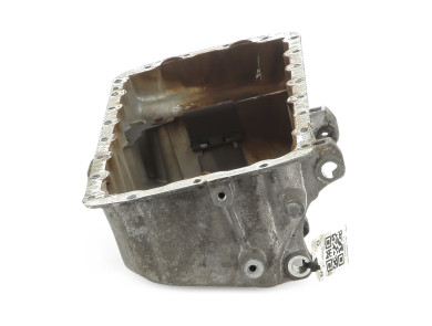 Carter d'huile - Citroen EVASION X/SX - 301C4 - Z1-3990C