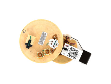 Fuel pump - Toyota AURIS I PH.1 - 7701002081 - K1-8827S