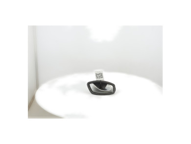 Interior door handle right - Renault MEGANE COUPE III PH.1 - 826720001R - L1-7189Q