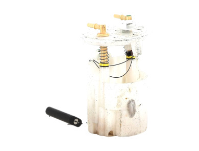 Fuel pump - Renault CLIO CAMPUS II PH.2 - 8200907347 - M1-8737M