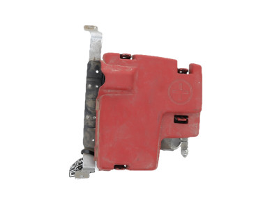 BPGA - Renault KANGOO EXPRESS MAXI II PH.2 - 243110901R - F1-3122Z