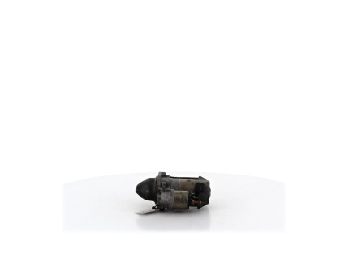 Starter - Mercedes CLASSE C II PH.1 C180 - 0051513401 - V0-7627U