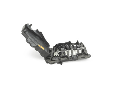 BPGA - Citroen C3 II PH.2 - 9801147680 - Z0-5613S