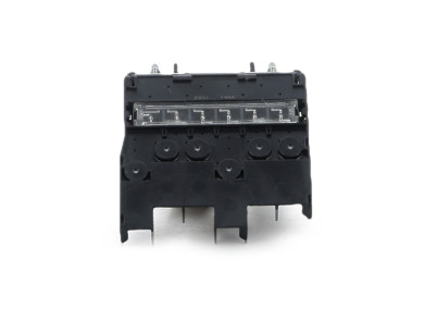 BPGA used - Renault R4 - GPA-26-0050882