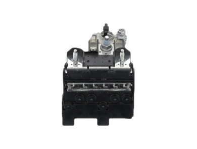 BPGA - Renault R4 II - GPA-26-0050882 - U1-8493H