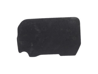 Engine cover - Peugeot 308 II PH.1 - Inconnu - 9805388280 - B0-5443N