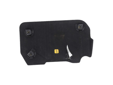 Engine cover - Peugeot 308 II PH.1 - Inconnu - 9805388280 - B0-5443N