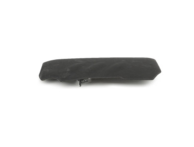 Engine cover - Peugeot 308 II PH.1 - Inconnu - 9805388280 - B0-5443N