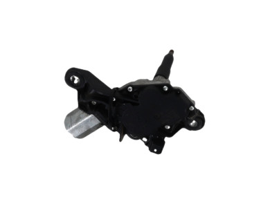 Rear wiper motor used - Renault KANGOO - 8200431392