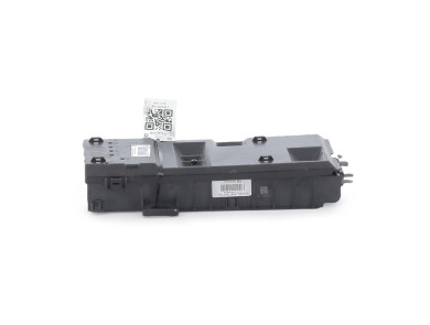 BPGA used - Ford TRANSIT - 2507556