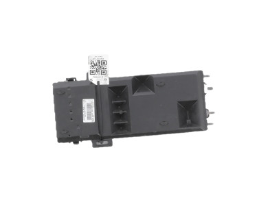BPGA - Ford TRANSIT V PH.1 - 2507556 - P1-6035U