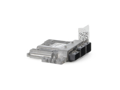 Engine calculator used - Peugeot 3008 - 9675464580