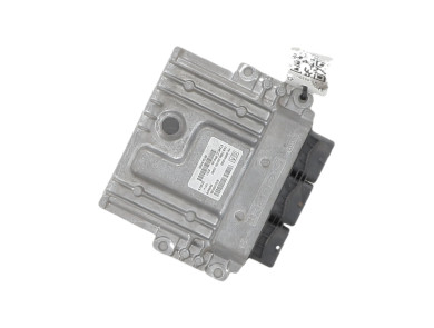 Calculateur moteur - Peugeot 3008 I PH.1 - 9675464580 - X1-8538V