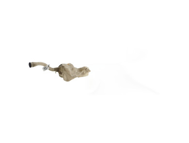 Bocal lave glace - Peugeot 3008 I PH.1 - 6431N3 - P1-8495U