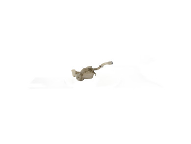 Bocal lave glace - Peugeot 3008 I PH.1 - 6431N3 - P1-8495U