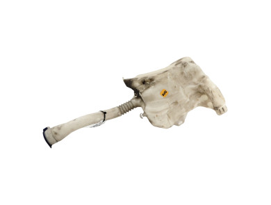 Bocal lave glace - Peugeot 3008 I PH.1 - 6431N3 - P1-8495U