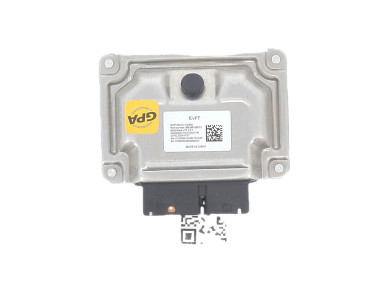 Engine calculator - Fiat TOPOLINO - GPA-26-0050828 - P1-6554V
