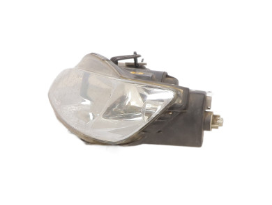 Phare avant gauche occasion - Peugeot 306 - 6204 V7