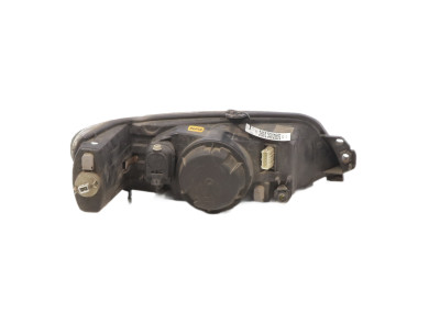 Left headlight - Peugeot 306 PH.2 - 6204V7 - V1-0285V