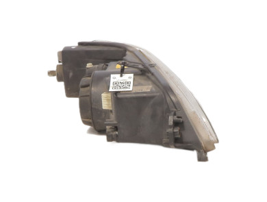 Phare avant gauche - Peugeot 306 PH.2 - 6204V7 - V1-0285V