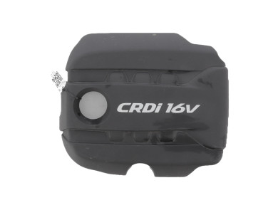 Cache moteur occasion - KIA CEED - 292402A760