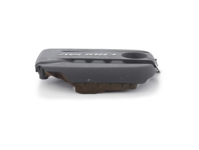 Engine cover - KIA SOUL II PH.1 - Marron Clair - 292402A760 - X1-6319J