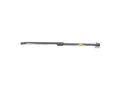 Paire verins coffre hayon malle - Toyota COROLLA XII PH.1 - Blanc - 6896002201 - M1-6379Z