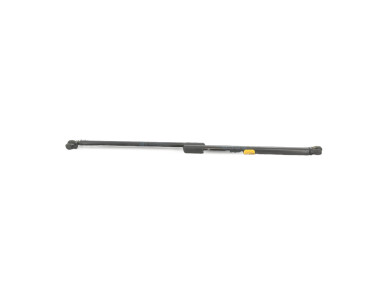 Trunk gas spring (x2) - Toyota COROLLA XII PH.1 - Blanc - 6896002201 - M1-6379Z
