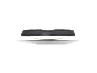 Rear parcel shelf (tray) - Renault TWINGO II PH.2 - 8200526186 - P1-7435M