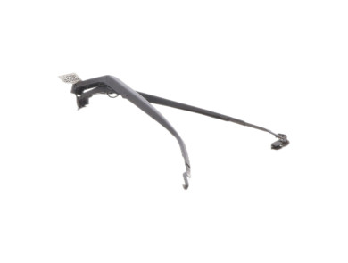 Front wiper arms (x2) used - Toyota COROLLA - 8522102411