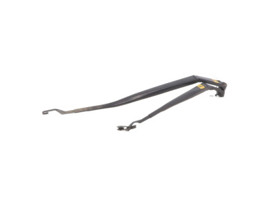Front wiper arms (x2) - Toyota COROLLA XII PH.1 - 8522102411 - Q1-6217Q