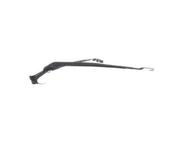 Front wiper arms (x2) - Toyota COROLLA XII PH.1 - 8522102411 - Q1-6217Q