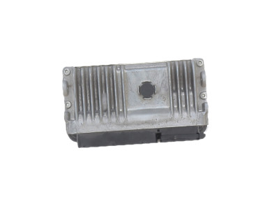 Engine calculator - Toyota COROLLA XII PH.1 - 8966602750 - C1-6272X