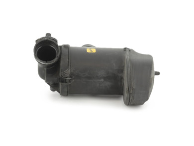 Air box - Peugeot 306 PH.2 - 00001420H5 - I1-8066E