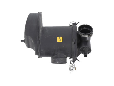 Air box - Peugeot 306 PH.2 - 00001420H5 - I1-8066E