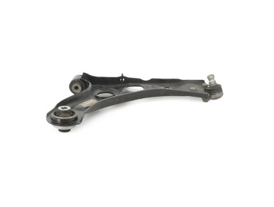 Right front control arm - Fiat TOPOLINO - 9857897880 - G1-0957B