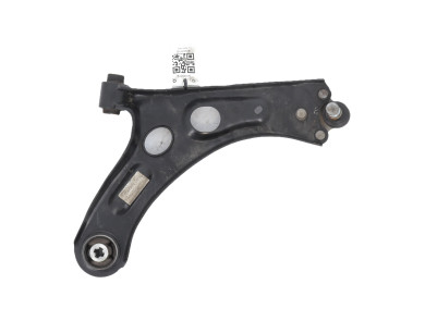 Bras avant droit - Fiat TOPOLINO - 9857897880 - G1-0957B