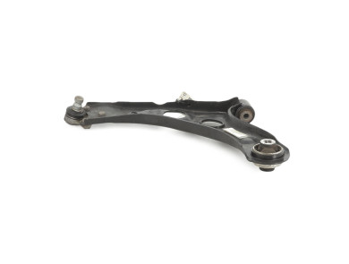 Left front control arm - Fiat TOPOLINO - 9857903080 - Z1-0955V