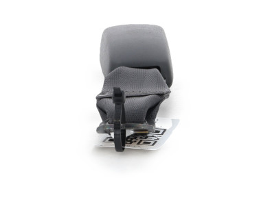 Attache ceinture sécurité arrière gauche - Fiat SEDICI PH.1 - GPA-23-0020564 - T1-6207E