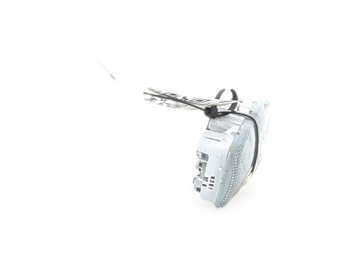 Interrupteur d'éclairage - Ford TRANSIT COURIER PH.2 - 2307251 - V1-8153W