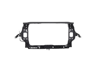 Face avant occasion - Hyundai I20 - 64101Q0080