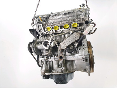Engine type 2AR-FXE-36430 - Toyota RAV4 IV PH.2 - I1-8530R