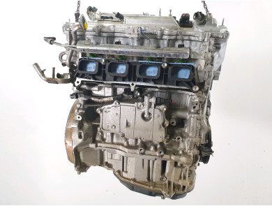Moteur type 2AR-FXE-36430 - Toyota RAV4 IV PH.2 - I1-8530R