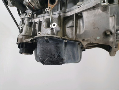Moteur type 2AR-FXE-36430 - Toyota RAV4 IV PH.2 - I1-8530R