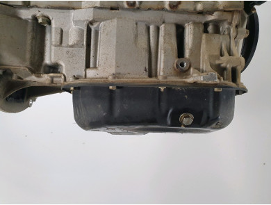 Engine type 2AR-FXE-36430 - Toyota RAV4 IV PH.2 - I1-8530R