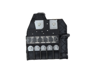 BPGA - Citroen C4 III PH.2 - GPA-26-0050880 - M1-8866B
