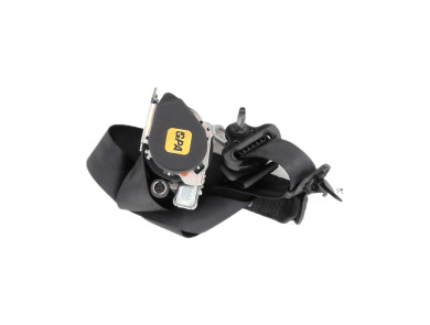 Ceinture sécurité avant droite occasion - Ford TRANSIT COURIER - 1880114
