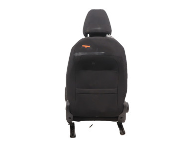 Right front seat - Peugeot 308 II PH.2 - 1610828980 - U1-6078I