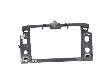 Front cowling used - Alfa-Romeo GIULIETTA - 50530302