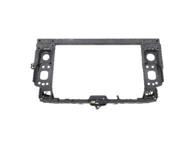 Face avant - Alfa-Romeo GIULIETTA II PH.1 - Blanc - 50530302 - S1-6797X